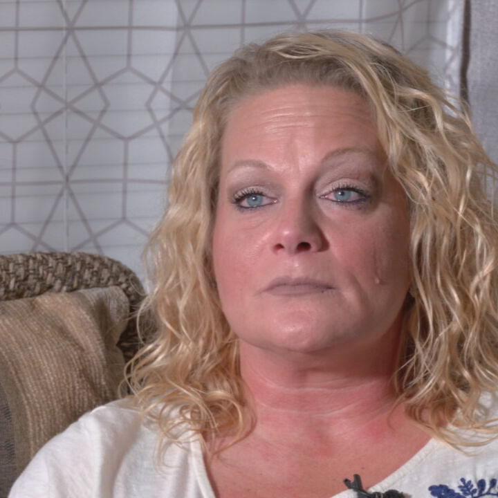 Heather Shelton.jpeg